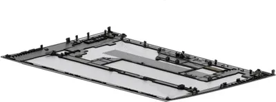 Produktbild von HP M08524-001 Notebook-Ersatzteil Untergehäuse (M08524-001)