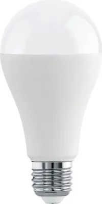 Zdjęcie produktu dla E27 LED Ciepła biel 3000K 1521lm 13W