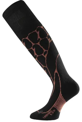 Immagine prodotto di Abbigliamento tecnico da sci
