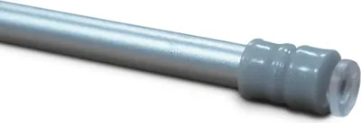 Immagine prodotto di , dimensione e colore selezionabili, xcm,