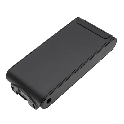 Immagine prodotto di TECHTEK Batteria compatibile con [Shark] IZ500, IZ531H, IZ540H, IZ541H, IZ562H, IZ562HC, IZ563H, UZ565H sostituisce XBATR620SL, per XBATR625SL, per X