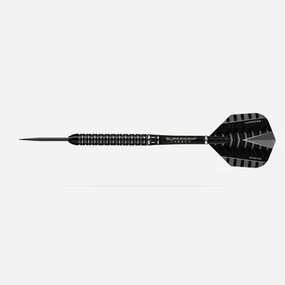 Produktbild von Harrows Noctis Parallelpfeile 25 g 90 %