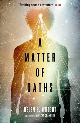 Zdjęcie produktu dla A Matter of Oaths