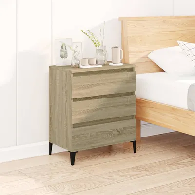 Zdjęcie produktu dla VidaXL 823051, 1 szt.