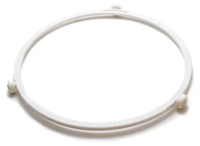 Drehplattenhalter für Mikrowelle Ø 188,8 mm, universell