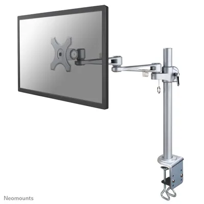 Image de Bras pour moniteur 10-30" Neomounts FPMA-D935