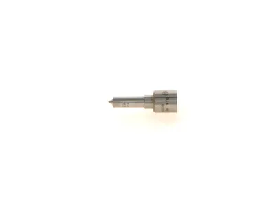 Produktbild von BOSCH Einspritzdüse 0 433 171 936