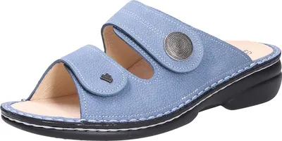 Produktbild von Finn Comfort Pantoletten für Damen