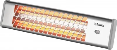 Produktbild von Funke Qh-1200Cr