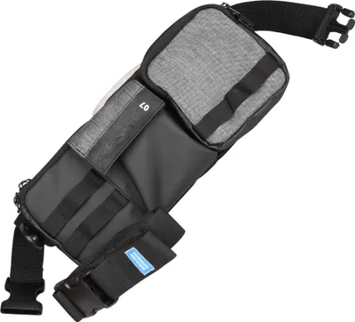 Produktbild von Spro Freestyle Chest Pouch 07 30x12x4cm - Angeltasche