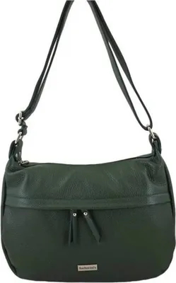 Image de Sac Barberini's 9804269452