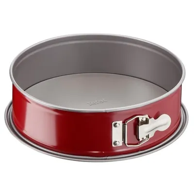 Produktbild von Tefal Delibake Moule Charniere J1641114