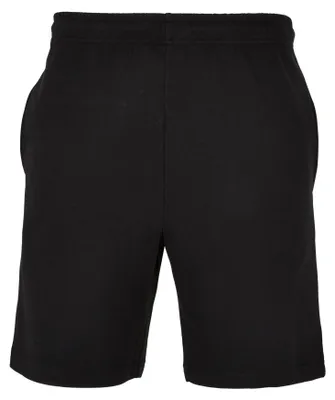 Image de Urban Classics - « Nouveau » short pour homme TN224 (XL) (noir)