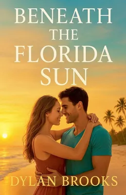 Produktbild von Beneath the Florida Sun