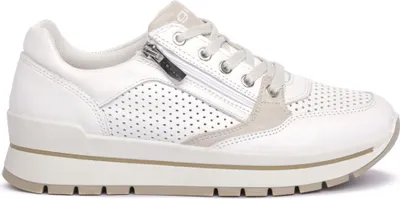Obrázek produktu pro Boty IGI&CO 7660700