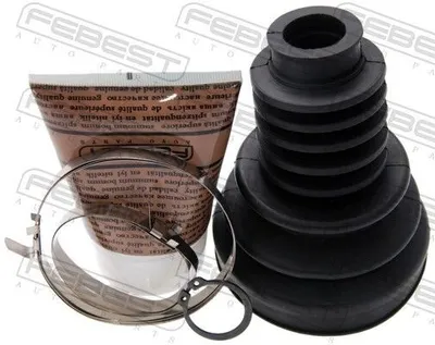 Produktbild von Febest 1615-210