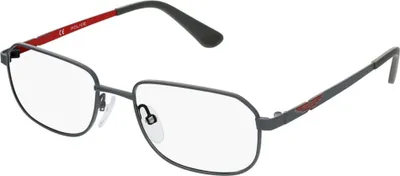 Obrázok produktu pre Police Okuliare vk561490c49