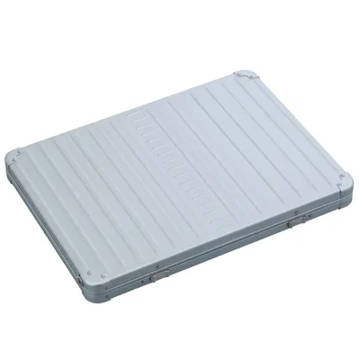 Produktbild von Aleon Laptophülle 42 cm
