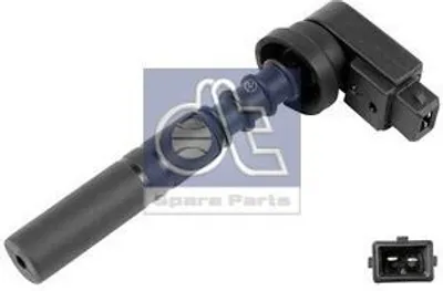 Produktbild von DT Spare Parts 4.62099 Ölmessstab Ölpeilstab Ölstab