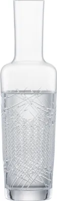 Obrázok produktu pre Zwiesel 2 kusy po 1 ks. Fľaša na vodu PREMIUM č. 2 V 750 G 122294 + ručne vyrobený darček