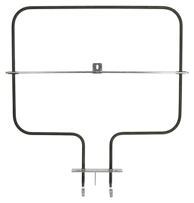 Produktbild von easyPART passend für 17471100000575 Midea Heizelement 950W für Herd