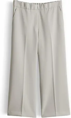 Produktbild von Someday Charlie cropped ease warm clay warm clay 38