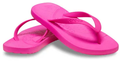 Immagine prodotto di Crocs Flip Šlapky Pink Crush 42-43