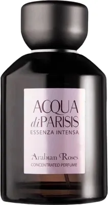 Produktbild von Acqua di Parisis Essenza Intensa Arabian Roses Eau de Parfum 100 ml