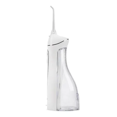 Image de Douche buccale AL-050231