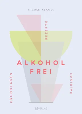 Image de Alkoholfrei