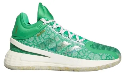 Obrázok produktu pre adidas D Rose 11, vianočná edícia - veľkosť EU 44
