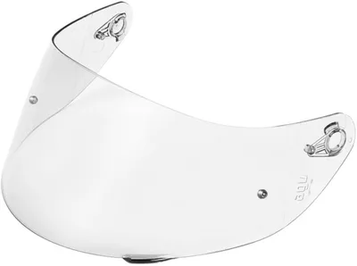 Produktbild von Agv Gt7 Mplk Bildschirm Durchsichtig  Durchsichtig One Size