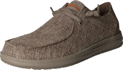 Produktbild von Schnürhalbschuh Sneaker (sportlich) MELSON-NELA