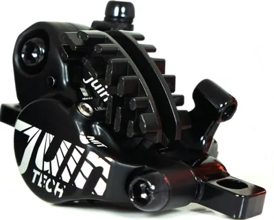 Obrázek produktu pro Brzda na kolo - Brakes X1 - Černá - Juin Tech