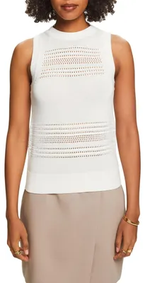 Produktbild von Esprit 034Ee1I322