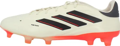 Produktbild von Adidas Fussball Copa Pure 2 Elite Fg Schuhe UK 11 // 46