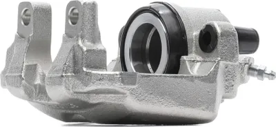 Produktbild von RIDEX Bremssattel Vorne Links Vorne für BMW 3 Touring (E91) Ø57mm 78B1080