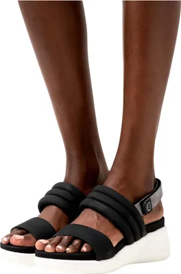 Immagine prodotto di Sandali Mustang 60225-BLACK da Donna