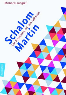 Image de Schalom Martin