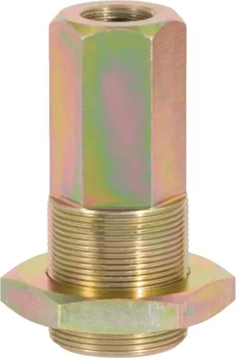 Immagine prodotto di KS TOOLS Adattatore per martello a percussione ( 700.1487 )