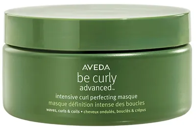 Zdjęcie produktu dla Aveda intensywnie odżywcza maska do włosów kręconych 200ml
