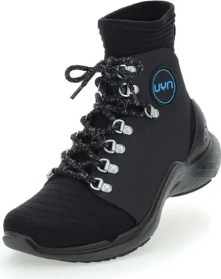 Obrázok produktu pre UYN Obuv Himalaya 6000 Boot High, Y100148B000