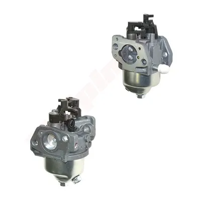 Immagine prodotto di Gaźnik Loncin T328 123Cc