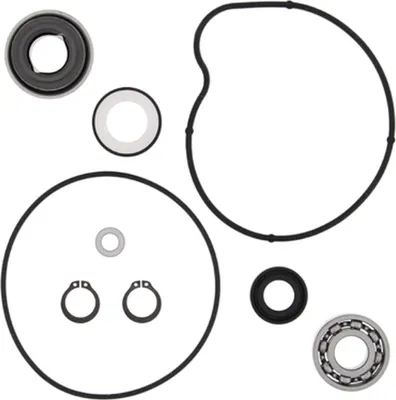 Obrázek produktu pro Sada pro opravu, vodní čerpadlo WINDEROSA W821852