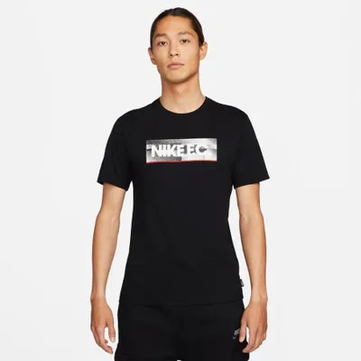Immagine prodotto di Koszulka Nike F.C. DH7444 010 L
