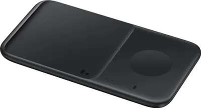 Produktbild von Wireless Charger Duo EP-P4300T