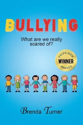 Produktbild von Bullying