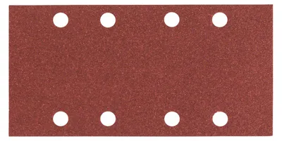Zdjęcie produktu dla Bosch 2 608 605 304, 10 szt.
