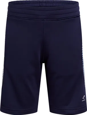 Immagine prodotto di ENERGETICS Ju.-Shorts Keddy B NAVY DARK 152