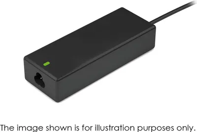 Obrázok produktu pre Lenovo 0B46998 Napájací zdroj a menič napätia vnútorný 90 W čierny